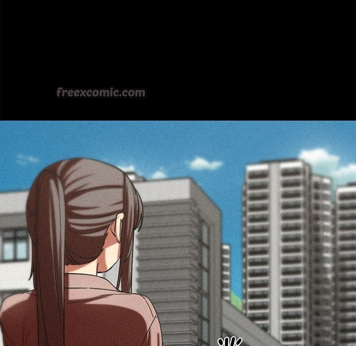 《危险同学会》漫画 第85話