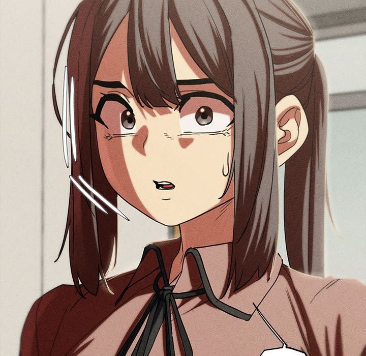 《危险同学会》漫画 第85話