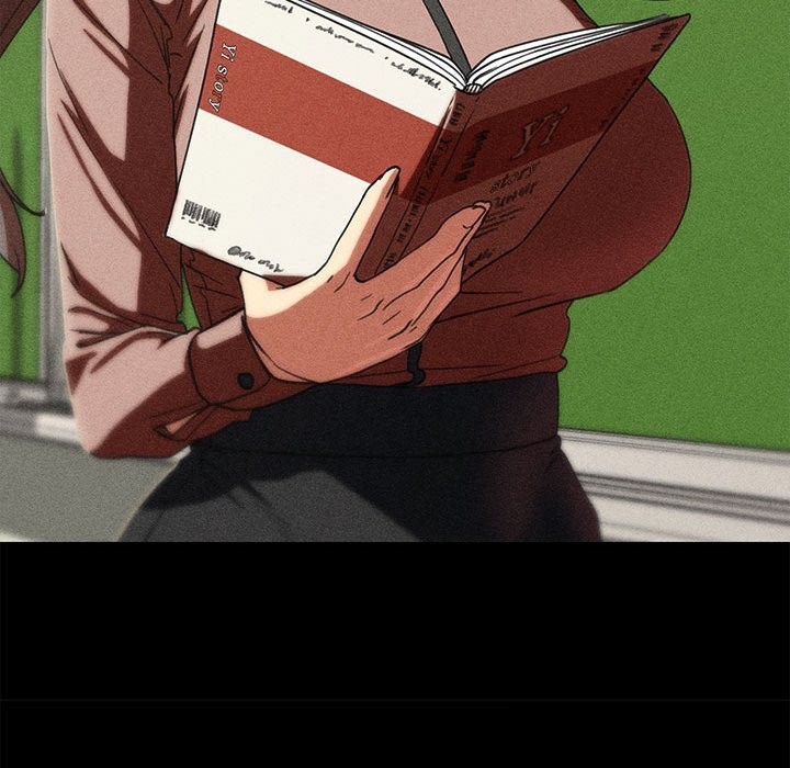 《危险同学会》漫画 第85話