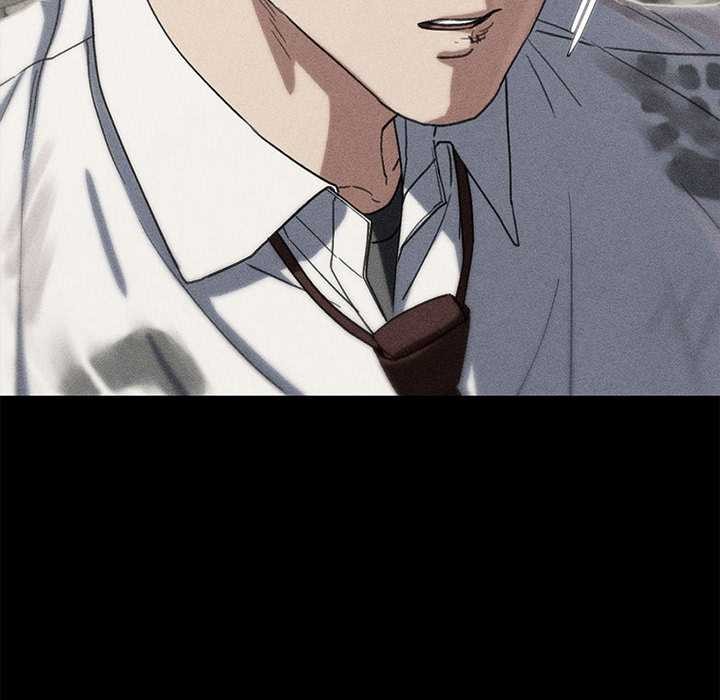 《危险同学会》漫画 第86話