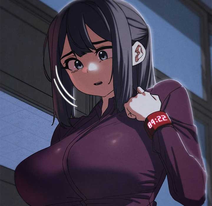 《危险同学会》漫画 第86話