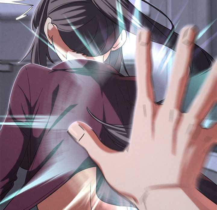 《危险同学会》漫画 第86話