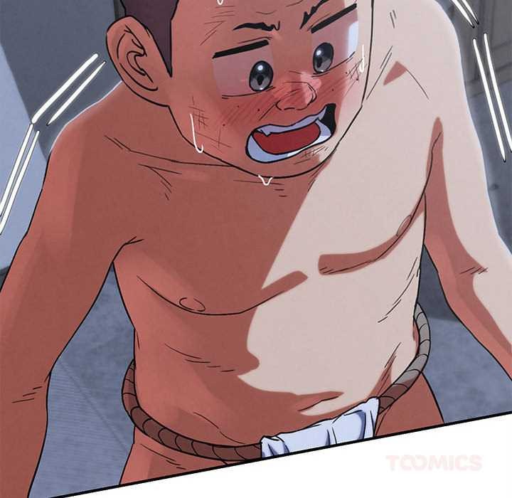 《危险同学会》漫画 第86話