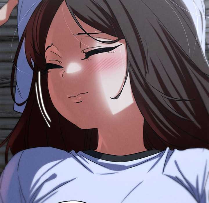 《危险同学会》漫画 第86話