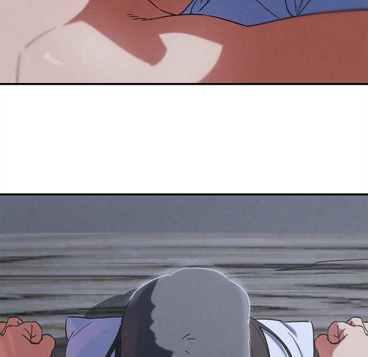 《危险同学会》漫画 第86話