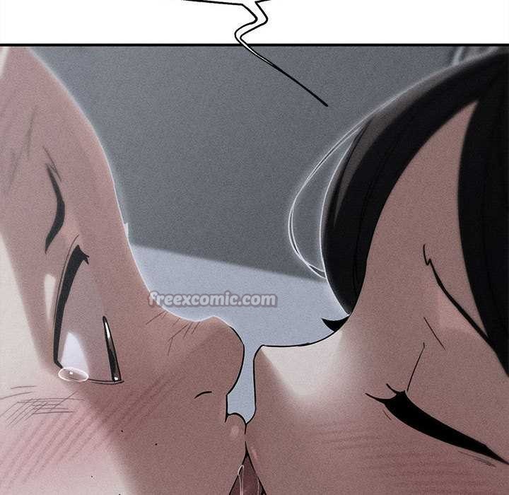 《危险同学会》漫画 第87話