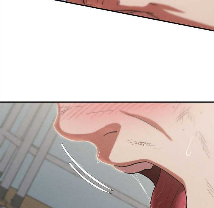 《危险同学会》漫画 第87話