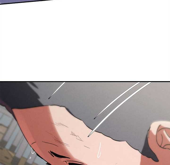 《危险同学会》漫画 第87話