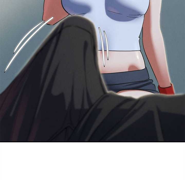 《危险同学会》漫画 第87話