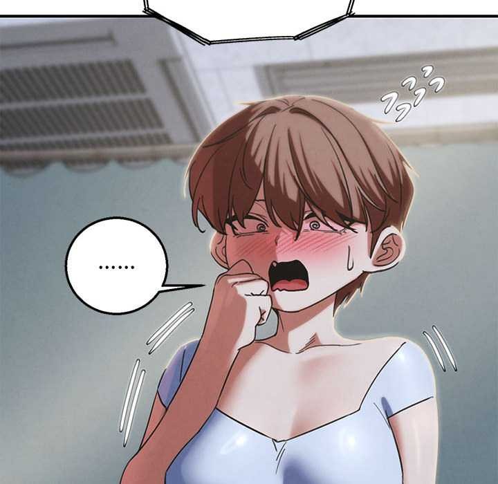 《危险同学会》漫画 第87話