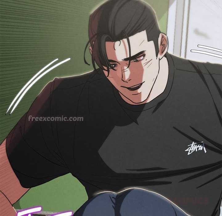 《危险同学会》漫画 第87話