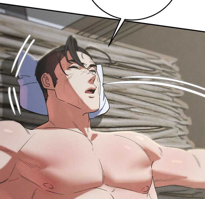 《危险同学会》漫画 第87話