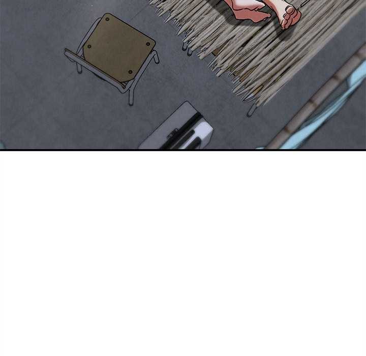 《危险同学会》漫画 第87話