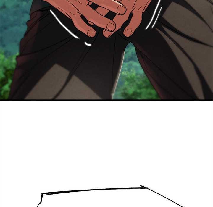 《危险同学会》漫画 第88話