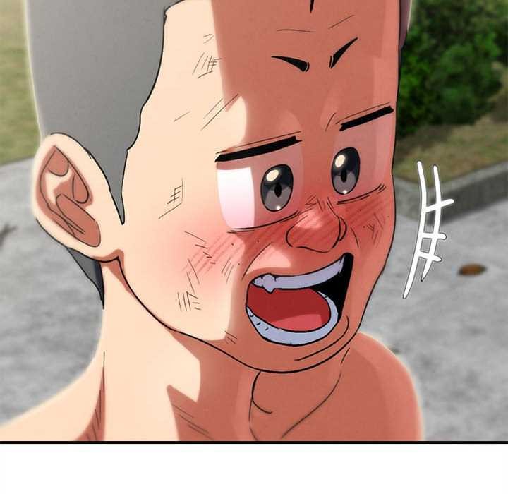 《危险同学会》漫画 第88話