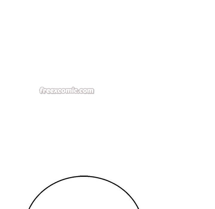 《危险同学会》漫画 第88話