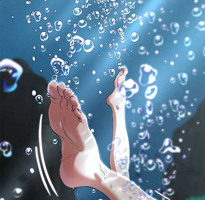 《危险同学会》漫画 第88話