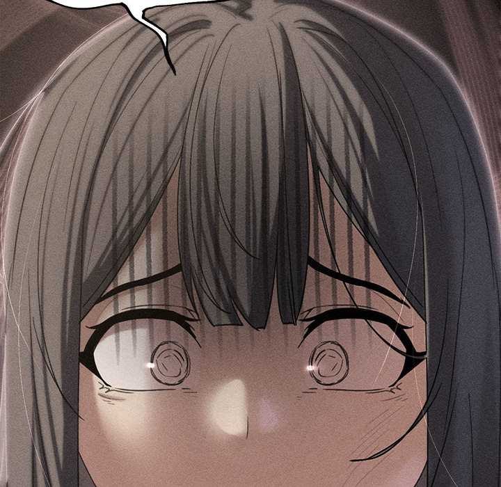 《危险同学会》漫画 第89話