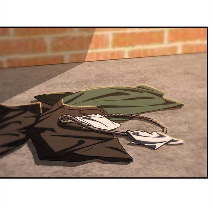 《危险同学会》漫画 第89話