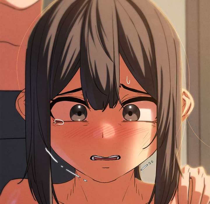 《危险同学会》漫画 第89話