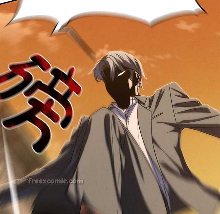 《危险同学会》漫画 第89話