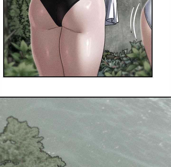 《危险同学会》漫画 第90話