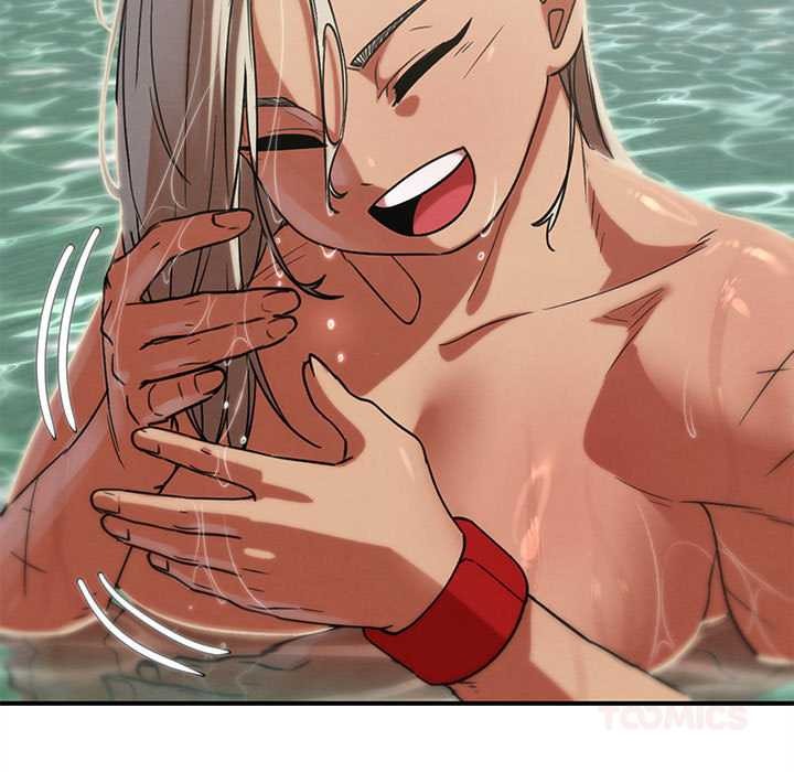 《危险同学会》漫画 第90話