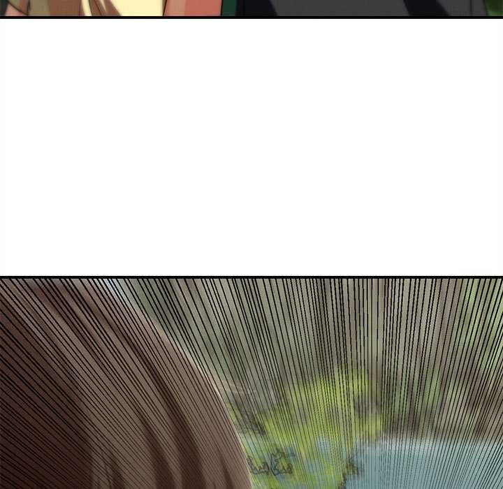 《危险同学会》漫画 第90話