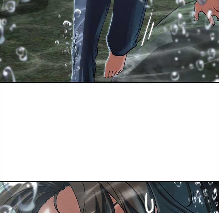 《危险同学会》漫画 第90話