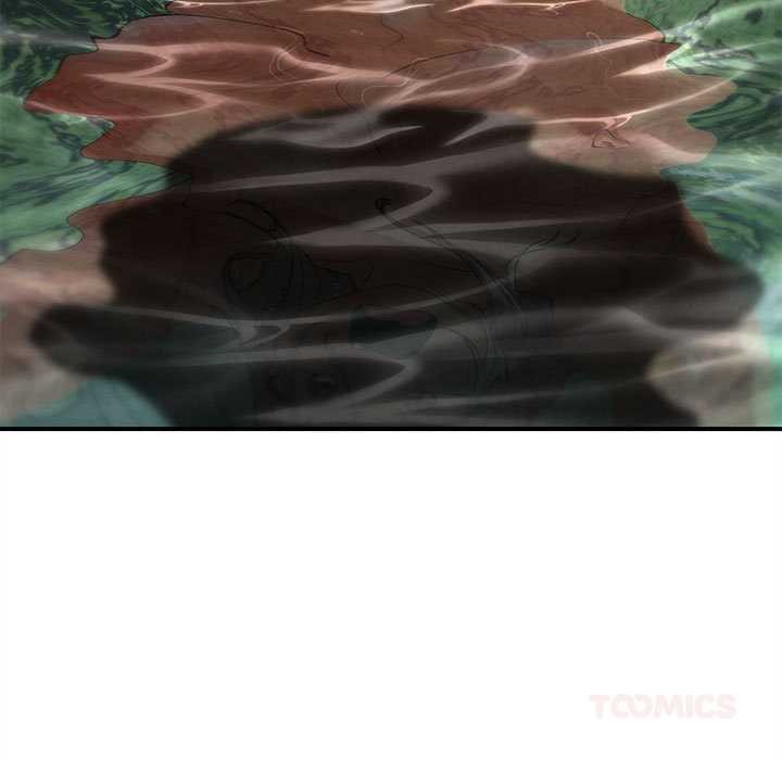 《危险同学会》漫画 第90話