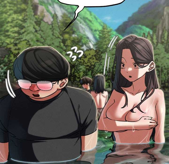 《危险同学会》漫画 第90話