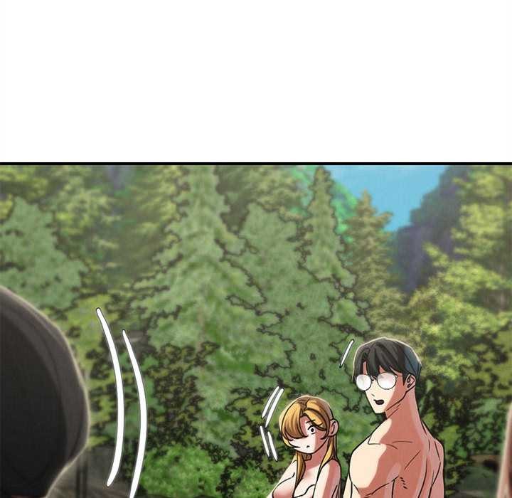 《危险同学会》漫画 第90話