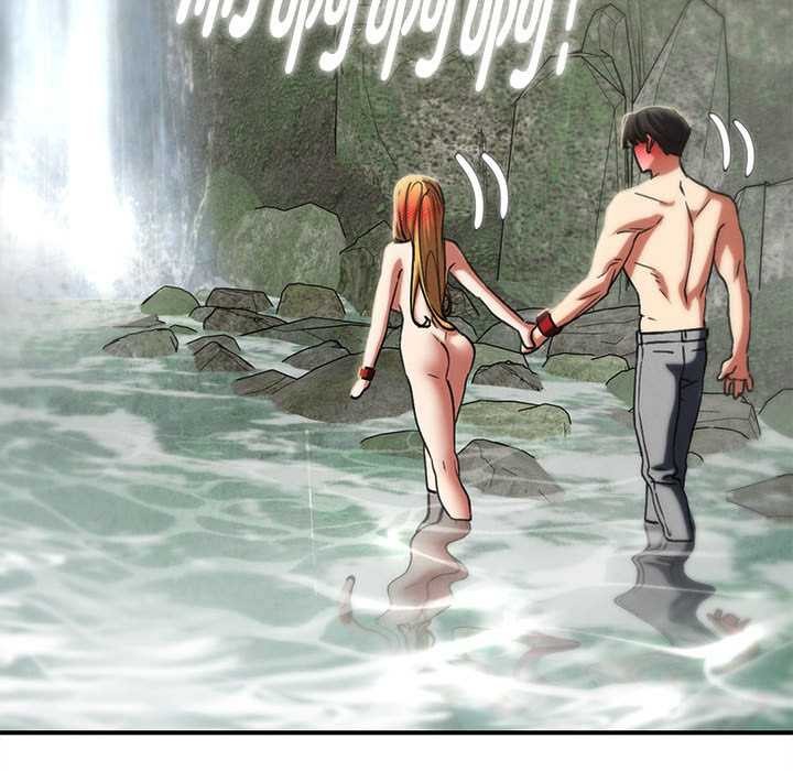 《危险同学会》漫画 第90話