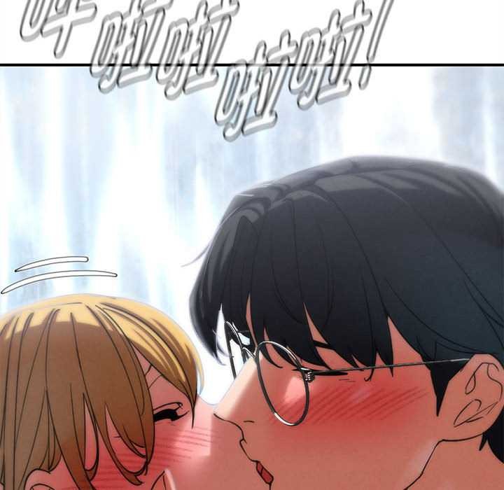 《危险同学会》漫画 第90話