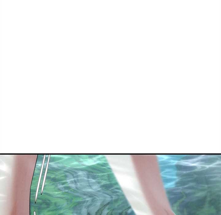 《危险同学会》漫画 第90話