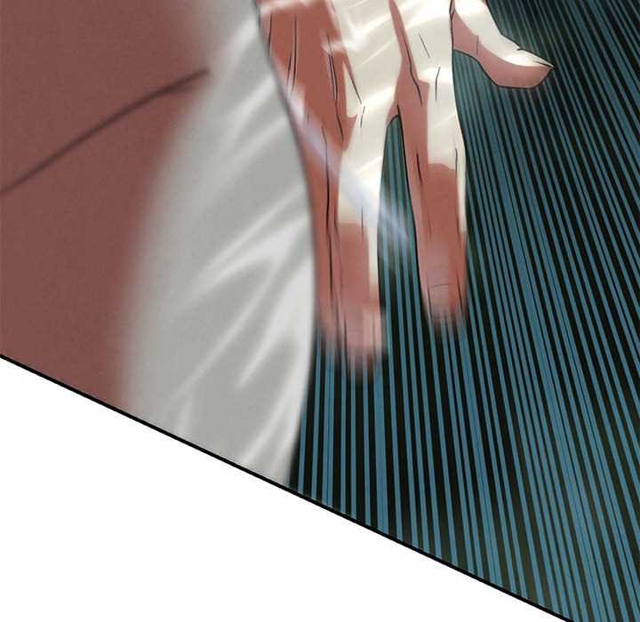 《危险同学会》漫画 第90話