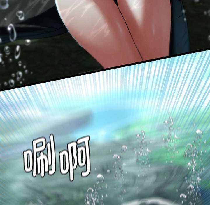 《危险同学会》漫画 第90話