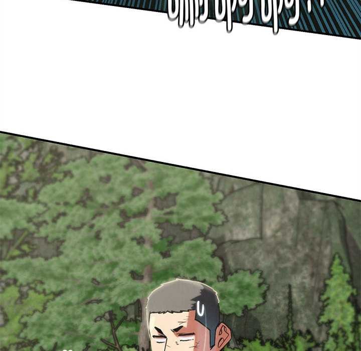 《危险同学会》漫画 第90話