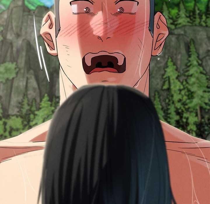 《危险同学会》漫画 第90話