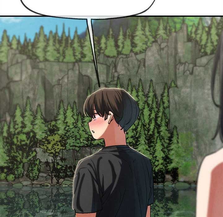 《危险同学会》漫画 第90話