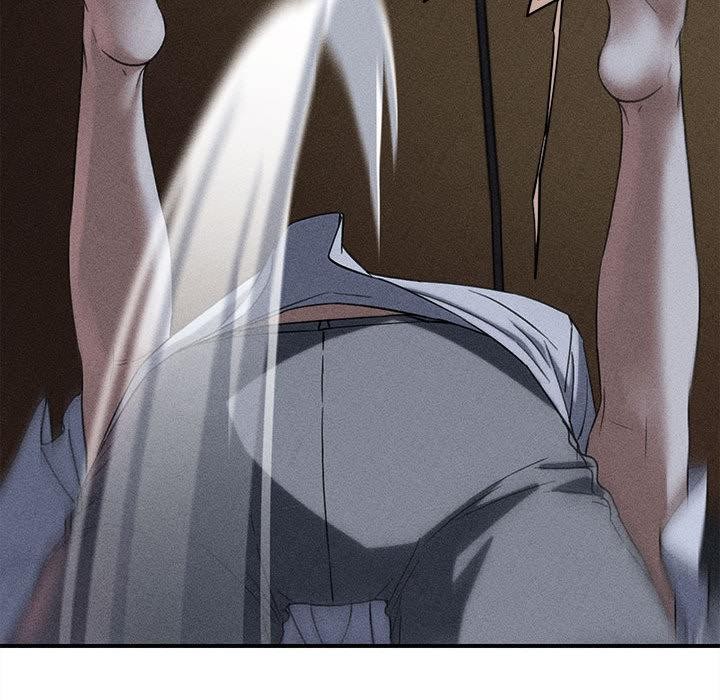 《危险同学会》漫画 第97話