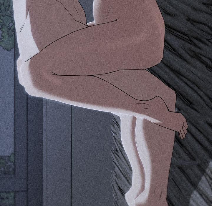 《危险同学会》漫画 第97話