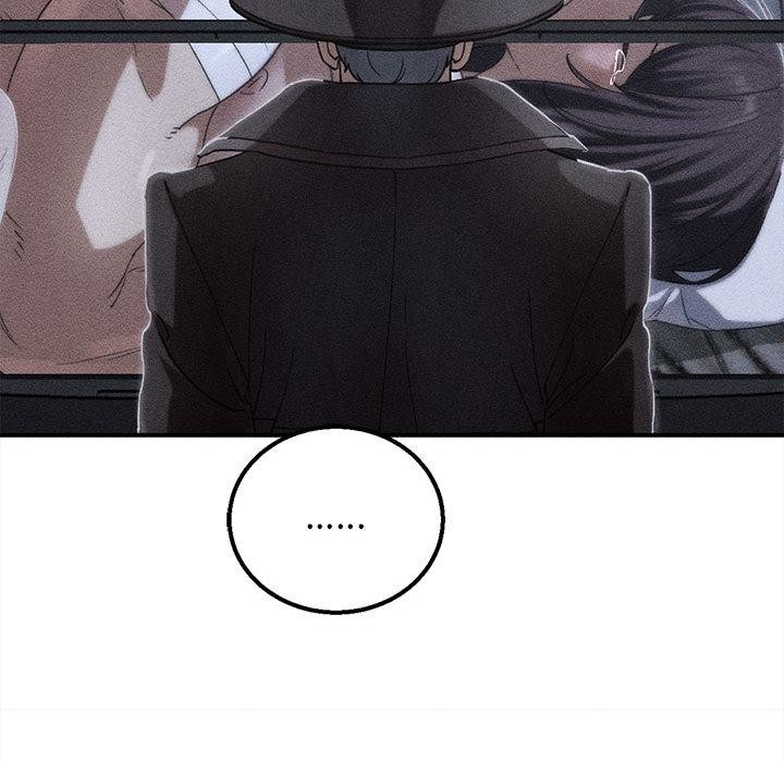 《危险同学会》漫画 第97話