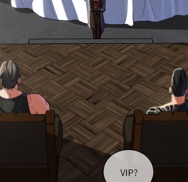 《危险同学会》漫画 第97話