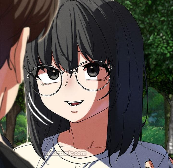 《危险同学会》漫画 第97話