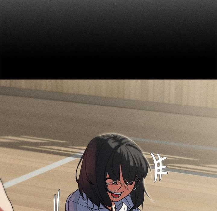 《危险同学会》漫画 第98話