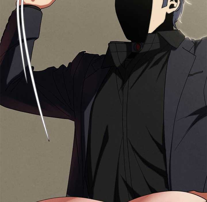 《危险同学会》漫画 第98話