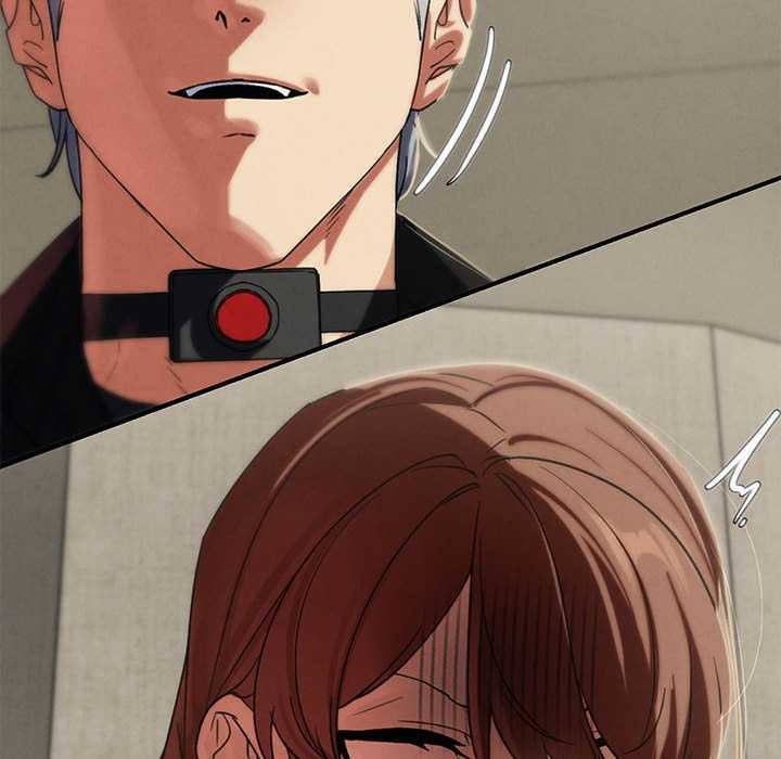 《危险同学会》漫画 第98話