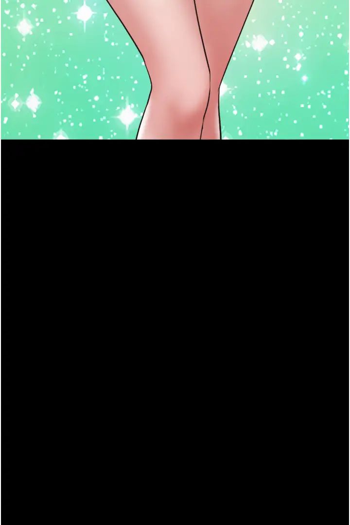 《我的兵變女友》漫画 第37話-我要成為你的「唯一」
