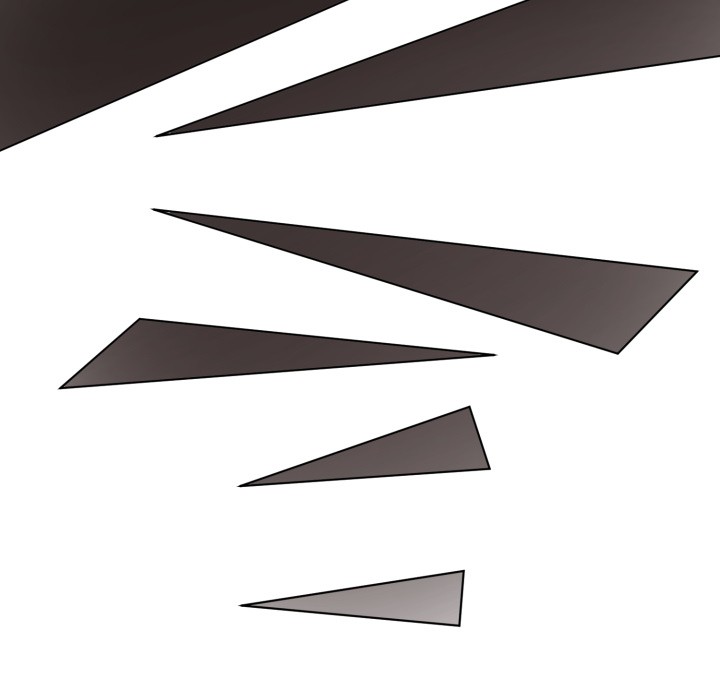 《我的初體驗》漫画 第1話